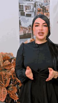 كركوك شارع المحافظة • بناء بالتقسيط • مكتب Empire