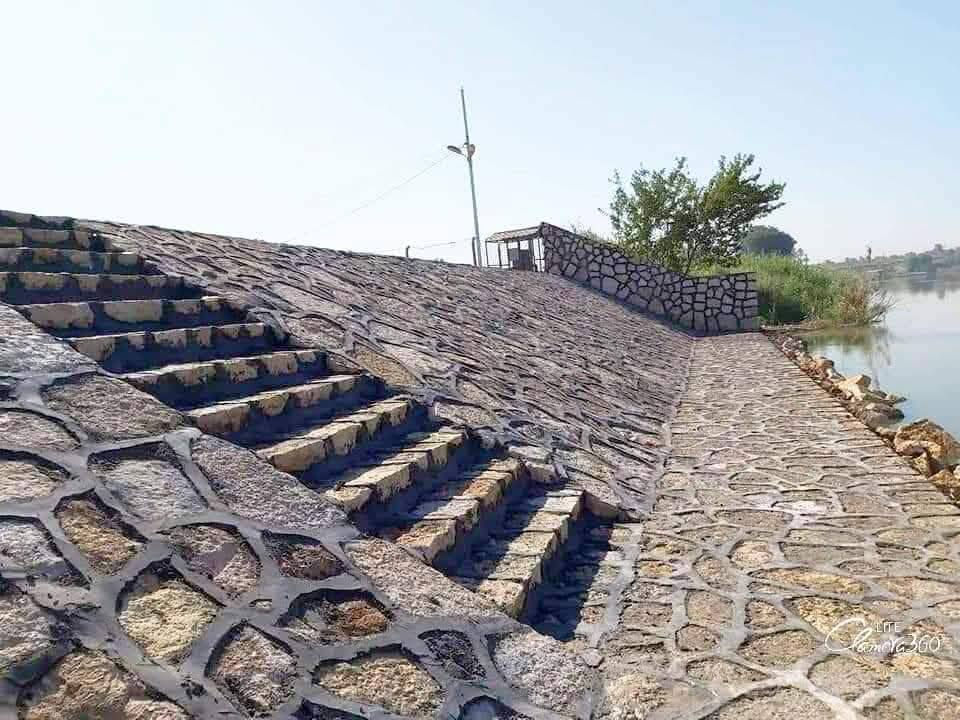 بناء الحجر
***********
***********
