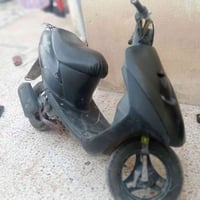 برغي • ٢٠٠ • مامفتوح