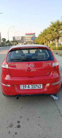 شيري فلاوين هش باك مكفوله رقم كربلاء انكليزي بسمي مكينه وكير تبريد مكفولات تخم تاير جديد حداديه جديده دينمو جديده ستوني نفضته نفض مكينه 1500انسه الصرف سياره حلوه ومرتبه مال جناي اي خياس مابيه بس الي بدور وضحات بصوره جام كهربائي كشنات جلد بلادي حساسات بدعاميه وشاشة حساسات بلادي مري كهربائي السعر 49وبيه مجال بسيط ***********
