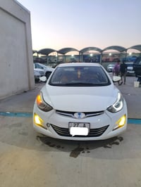 النترا ٢٠١٦ • وارد خليجي • رقم ذي قار