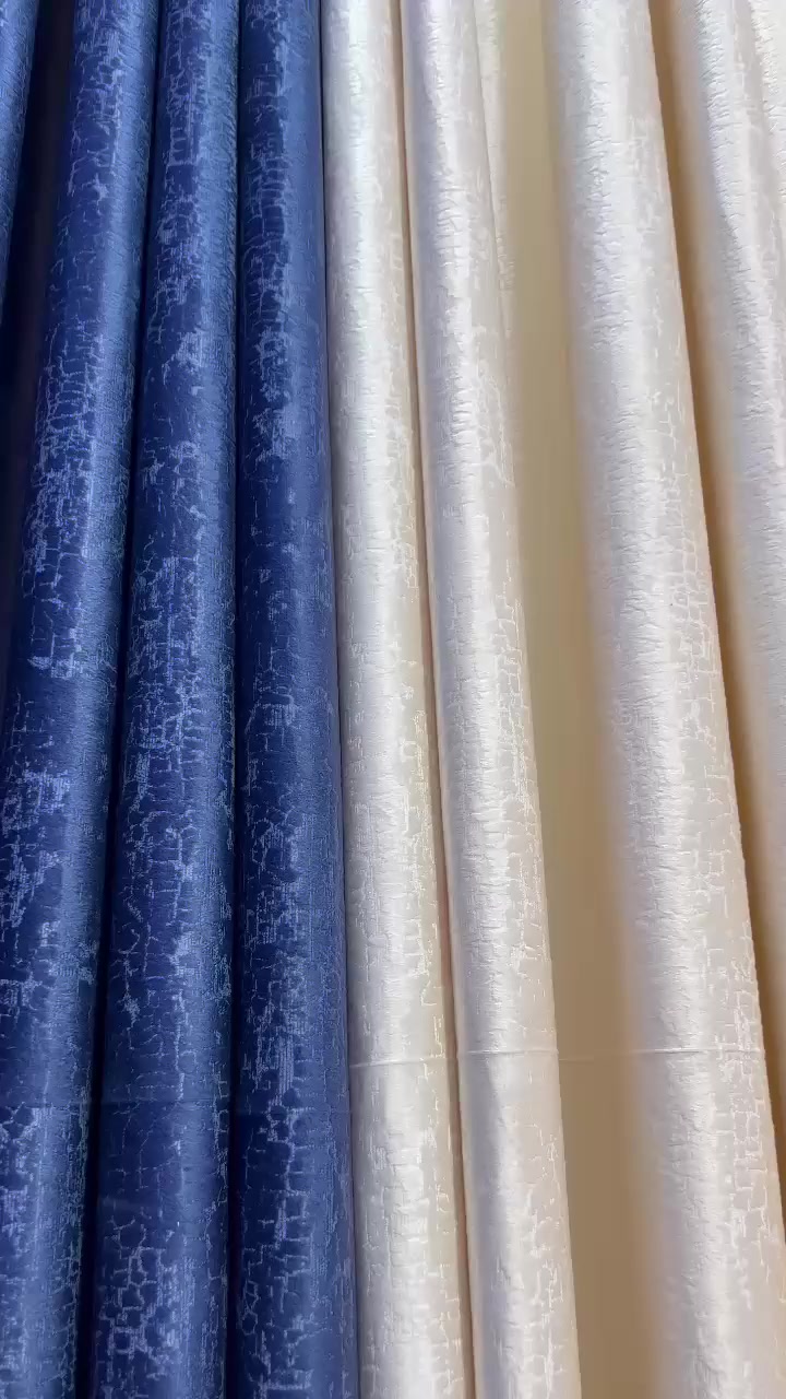 سلام عليكم بردات للبيع درجه اولى قماش يجنن متوفر كل الاوان موجود توصيل لجميع  ***********الي يريد يحجز على هاذا رقم
