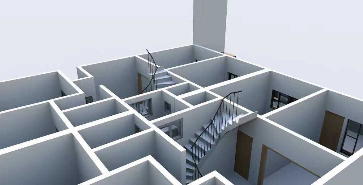 من يرغب بالبناء التواصل معي مكتب فواز الصقال للمقاولات
معرفهً تصميم بيتك من الداخل قبل التنفيذ

معرفه تكاليف الدار بالكامل

معرفهً كم المده الفعليه لانجاز الطابق الاول الهيكل

معرفه كم المده الفعليه لانحاز الطابق الثاني الهيكل

معرفه كم المده الفعليه لاكمال التشطيبات المرحله الثانيه

كادر هندسي متكامل

الصور توضح لدارين متجاورين مساحه الدار الواحد 150م الواجهه 7.5 الطابق الاول غرفتين والثاني 3 غرف نوم

من يرغب بالبناء التواصل معن

***********
