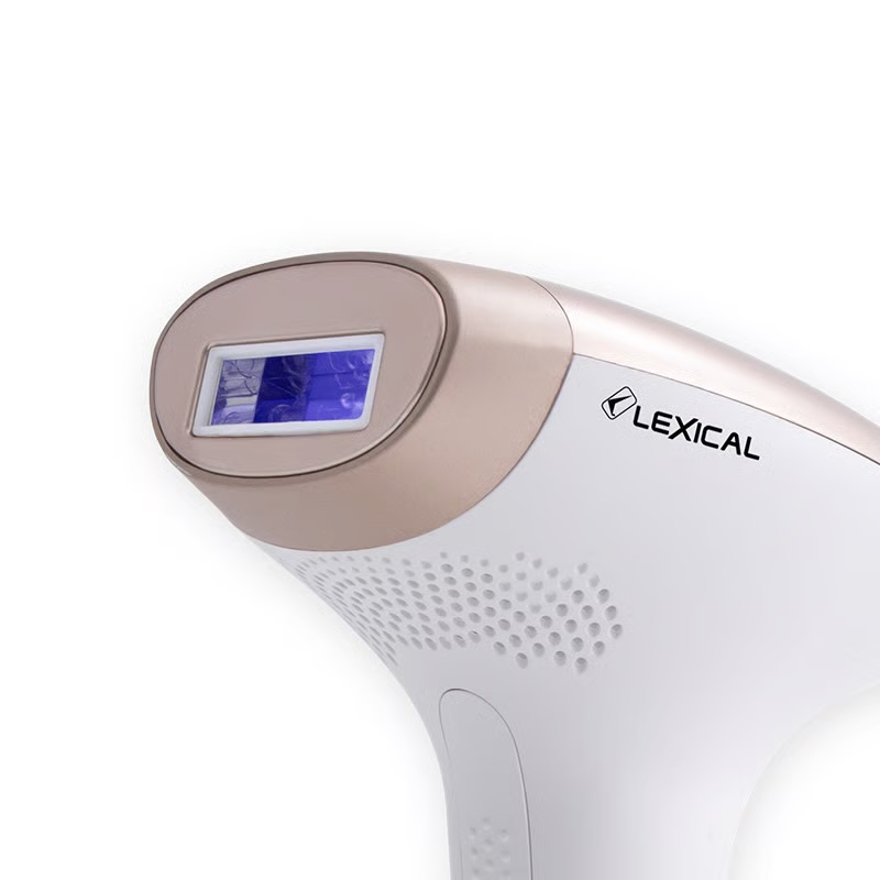 من معرض بركات الحسين للاجهزه الكهربائية نقدم عرض اليوم 

إزالة الشعر بالليزر
24 فولت تيار مستمر (DC)
1.5 أمبير
36 واط
شاشة عرض LED
وظيفة التبريد بالثلج (تبريد فوري للجلد)
مستشعر ذكي لنوع/لون البشرة
9 مستويات لشدة الضوء
وضع يدوي ووضع تلقائي
سعة الومضات: تصل إلى 999,999 ومضة
إيقاف تلقائي السعر مفاجاه😍
التوصيل متوفر لجميع انحاء العراق ***********#ترند #عراق #بغداد #مولاناخیرشاهی #الشعب_الصيني_ماله_حل😂😂
