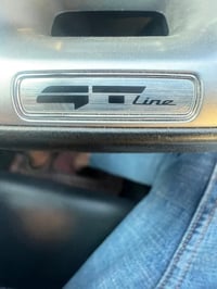 K5 جي تي • ٢٠٢٣ • ناصرية مركز