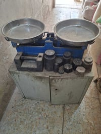 كامل هوه وغراضه مناسب مال تعزيله 07821854991