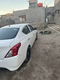 صني • ٢٠٢٣ • كفاله عامه