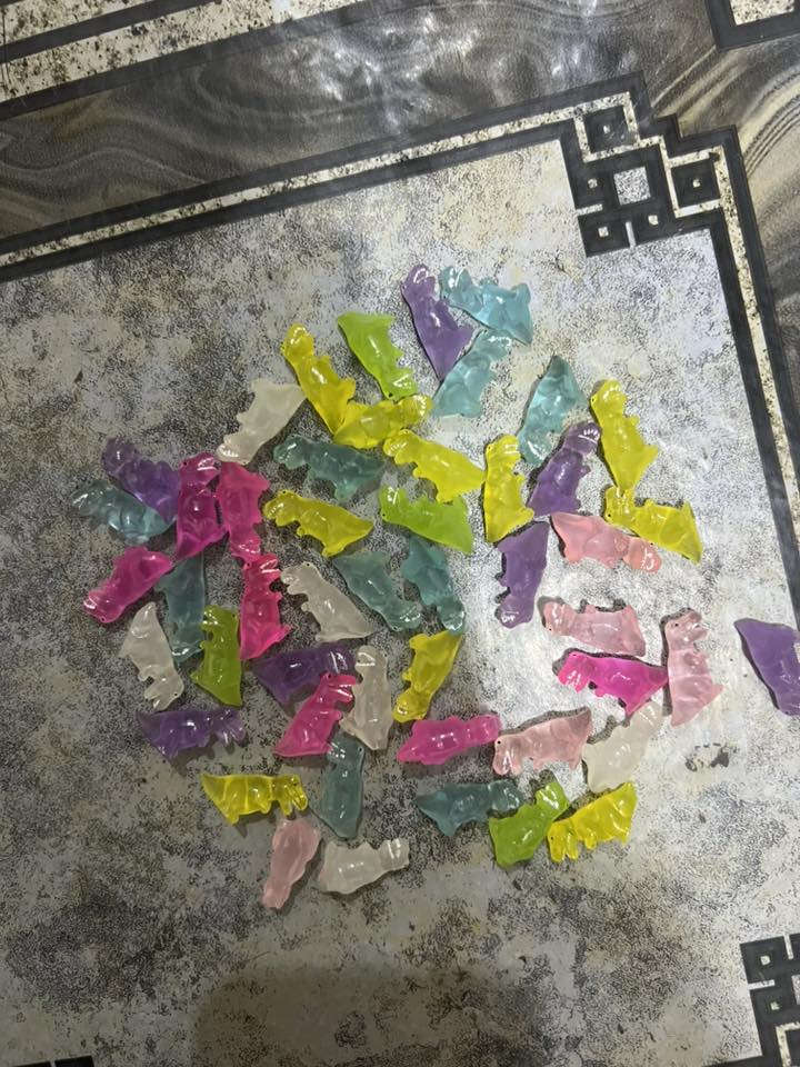 غراض أمزون للبيع بسعر مناسب الشراي يجي خاص او يتصل على هذا الرقم وبيه واتساب ***********
