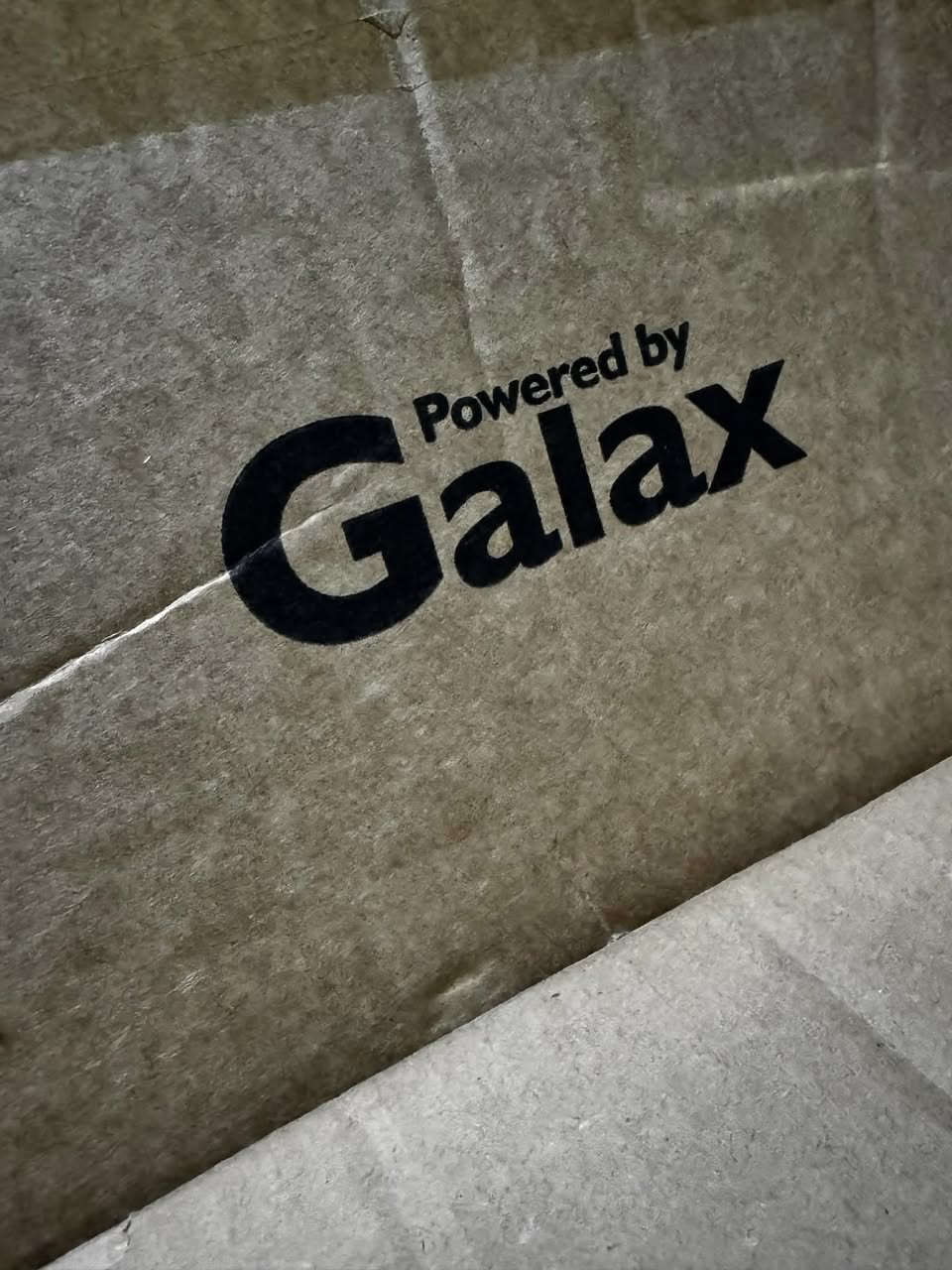 كيس حاسبة بهذا الشكل جديد 
فارغ بدون ملحقات ( فاااااارغ ) 
اول تم ب 33 ويه التوصيل


**إذا كنت صاحب هذا الإعلان وتريد حذفه لأي سبب، رجاءا أرسل رسالة إلى الدعم الفني**