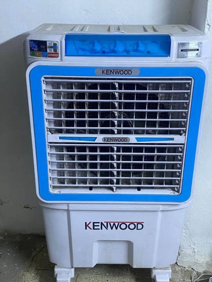 مبردات مستخدمات شهرين للبيع 175 ثنينهن


**إذا كنت صاحب هذا الإعلان وتريد حذفه لأي سبب، رجاءا أرسل رسالة إلى الدعم الفني**