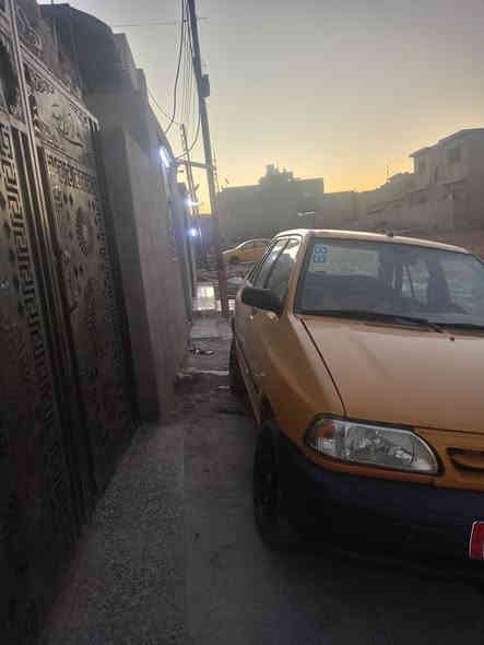 سلام عليكم
سايبه مديل 2015

مصفره هيه وغرامات

رقم نكليزي 

شرط تحويل ثاني يوم

سعر 34$وبيه مجال 

تجي تفحص وتقتنع ونتعامل 

معلومه ماعرف اني بيهن 

تجي تفحص وتقتنع 

رقم ***********
مكاني جسر ديالى الكرغوليه
