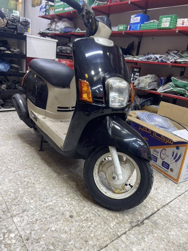 بوليس كفاله عامه مال رمبه مانزله بل شارع آبد السعر 1225بيه مجال الطيبن مكاني الكسره شارع المغرب هـ***********
