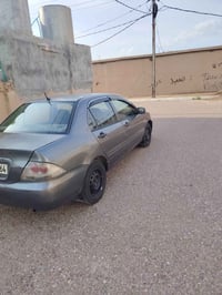 ٢٠٠٩ • مكينة ١٥٠٠ • رقم سليمانية