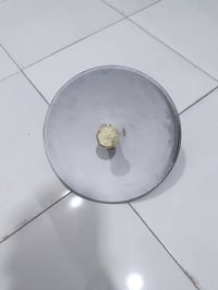 نانو بيم • بغداد • سيديه