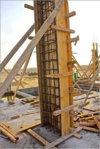 اسطة النجار صب متفرغ ..... 07706119858  وستاى نجارى صب