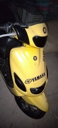 شباب دراجه دولفين ابيع على عطله. السعر 2500الف وهذه الرقم 07810104144 ...