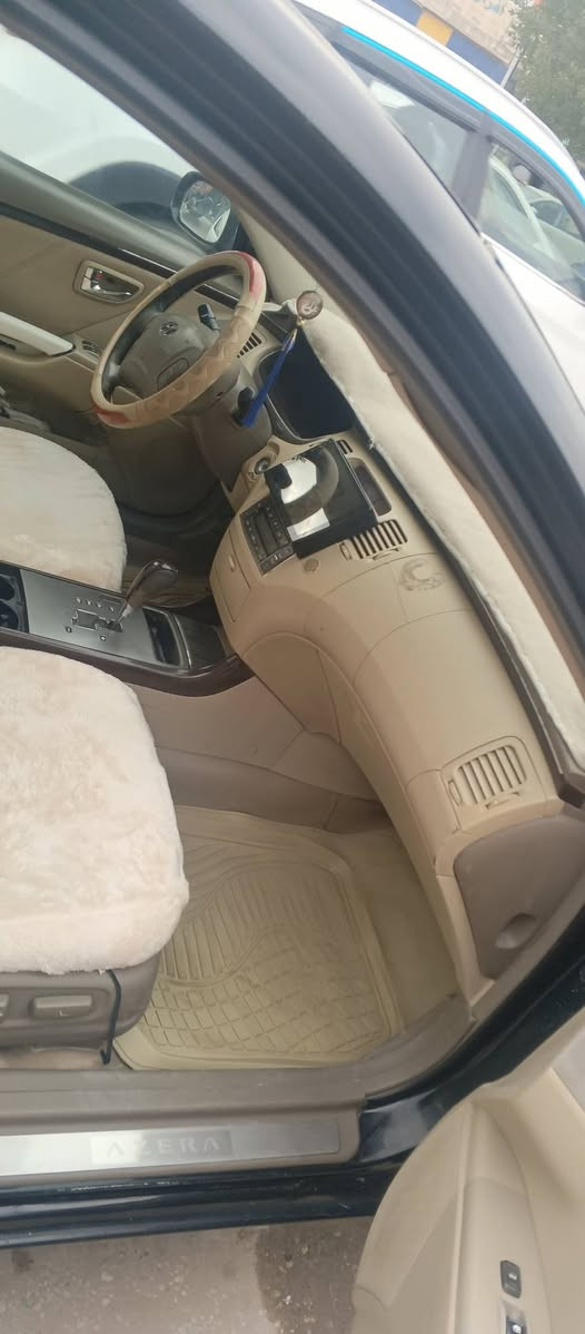 سلام عليكم ازيرو 2009 محرك 6 حجم 3300 رقم بغداد دولي بسمنه تبريد شغال تخم تاير كير ستوني شاده مكينه نضيفه مشط جديد سياره جاهزه بيه كم قطه ابيع حزام لبيع اومراوس مكاني نجف ***********
