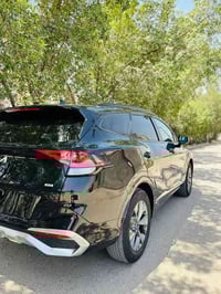 سيارتي للبيع 🥺 لو ماره بظرف ماافكر ابيعها  الحمدلله على كل حال  بالعاف...