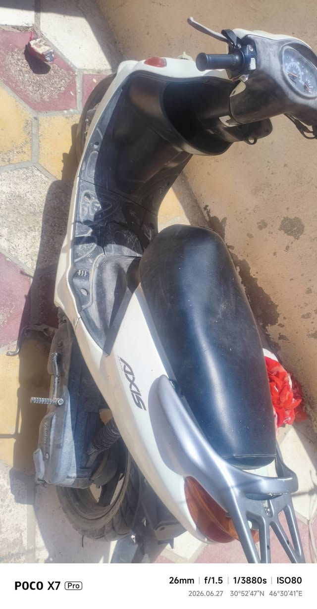 لكزز   طالعه حاويه صاله10اشهر  جديده مامفتوح بيها برغي
للبيع مكاني سوق الشيوخ


**إذا كنت صاحب هذا الإعلان وتريد حذفه لأي سبب، رجاءا أرسل رسالة إلى الدعم الفني**