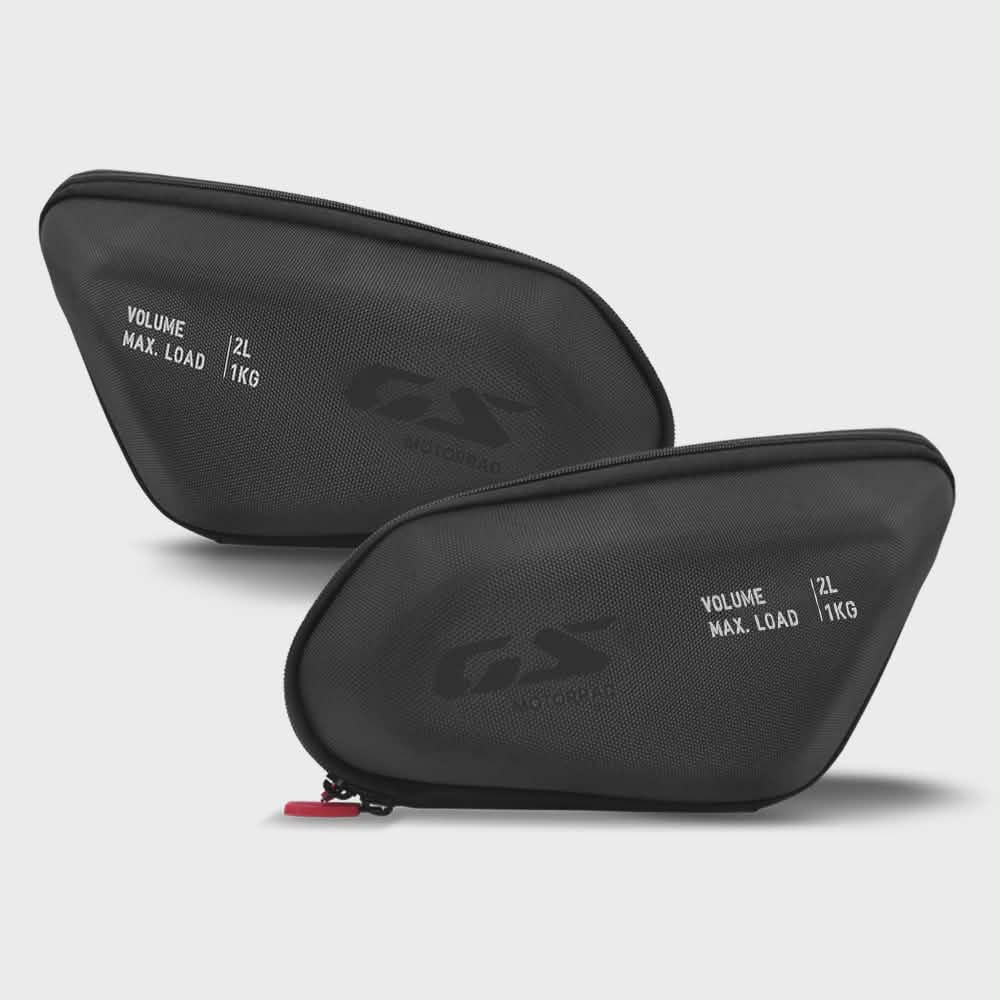 متوفر 
جنط عظم للـ BMW
@متابعين


**إذا كنت صاحب هذا الإعلان وتريد حذفه لأي سبب، رجاءا أرسل رسالة إلى الدعم الفني**