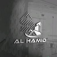 مجموعة عقارات للإيجار في المنصور   راسلنا لرؤية الفديوهات أو الصور.. ....