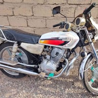 موتور جني • سلف ديجي • سديره