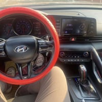 النترا مديل ٢٠٢٢ ان لاين كامل مواصفات السعر ١٤٠ باقي التفاصيل خاص او و...