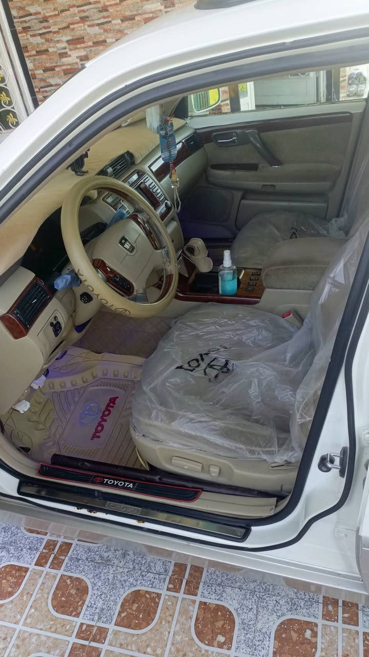البيع ملكه فول موصفت من عده فتحه سفسار رقم هاتف ***********
