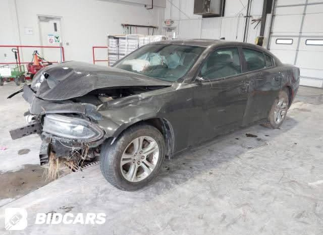 جارجر sxT اربيل  بسمي2023
بصمه تشغيل  ع بعد
السعر192  بيهه مجال قليل 
ماشيه 41 حقيقي الف
تخم تاير حداديه عام 
تبريد ثلج 
حادثهه موضح بسونر وموجود بصور 
السكن البلديات 
للاستفسار *********** ابو حوراء

