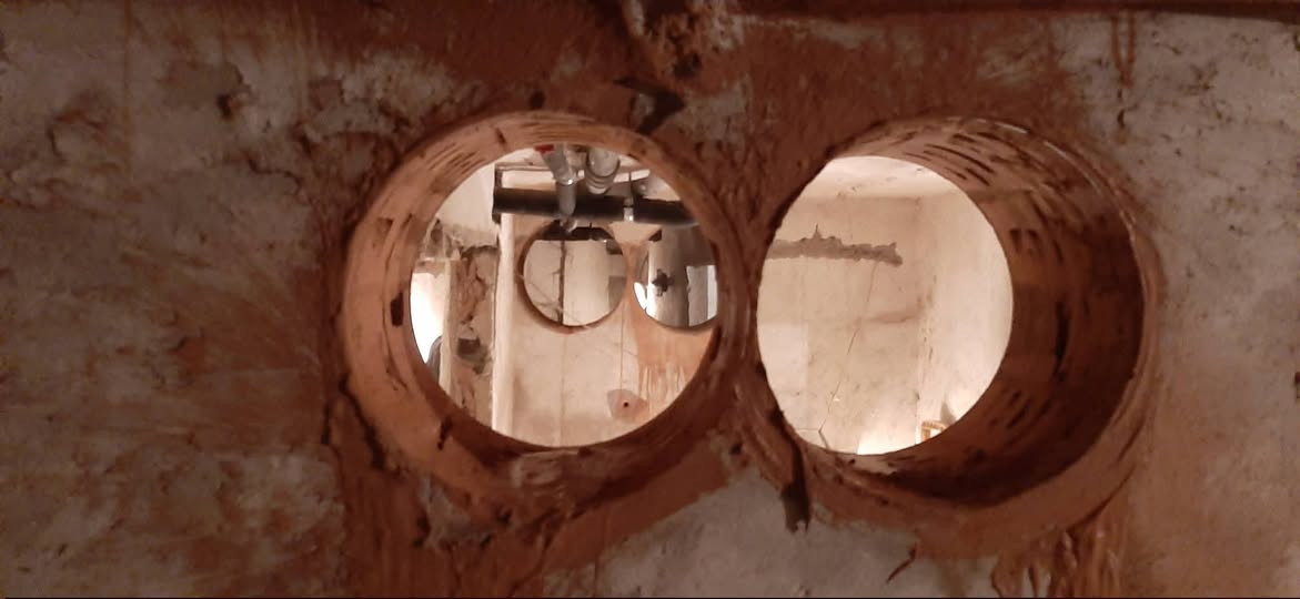 كور لتثقيب وقص الصب +فتح أبواب دون تصدعات  قياسات هندسيه  +
فتحات مصاعد
فتحات مرازيب
فتحات سبالت
فتحات مجاري 
اللاستفسار/  ***********
