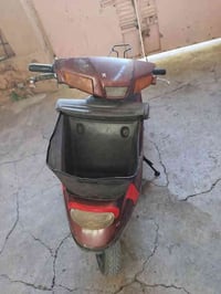 ماطور لبيع هذا رقمي خابرني خاص ما جاوب 07512411610او اسيا 07759123511