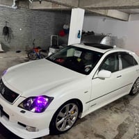 شاهینە ۱۸٤ قەپات مواسەفات لە باوکی شاهینەی ساق بڕاوەی وا هەبووو گلەی ب...