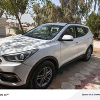 سنتافي • ٢٠١٦ • نجف المناذره