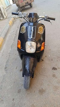 ماكس بوليس • للبيع • واسط العزيزيه