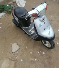 بابل مسيب سده الهندية • شغالة • نقص باتري