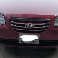 النترا 2011 مقدس  بدون ضرر رقم اربيل  رقم قديم  سنويه عظم  سياره جديده...