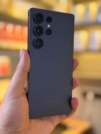 اس25 • ٢٥٦ • مستخدم شهر