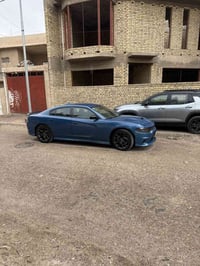 Gt 2023السياره ماشيه 60 الف حادثه خلفي   07732292236