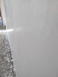 لبخ سمنت وجص وبياض درجئ والئ اشتغل على المتر ومقطوعه حالين متفرغ واتسا...