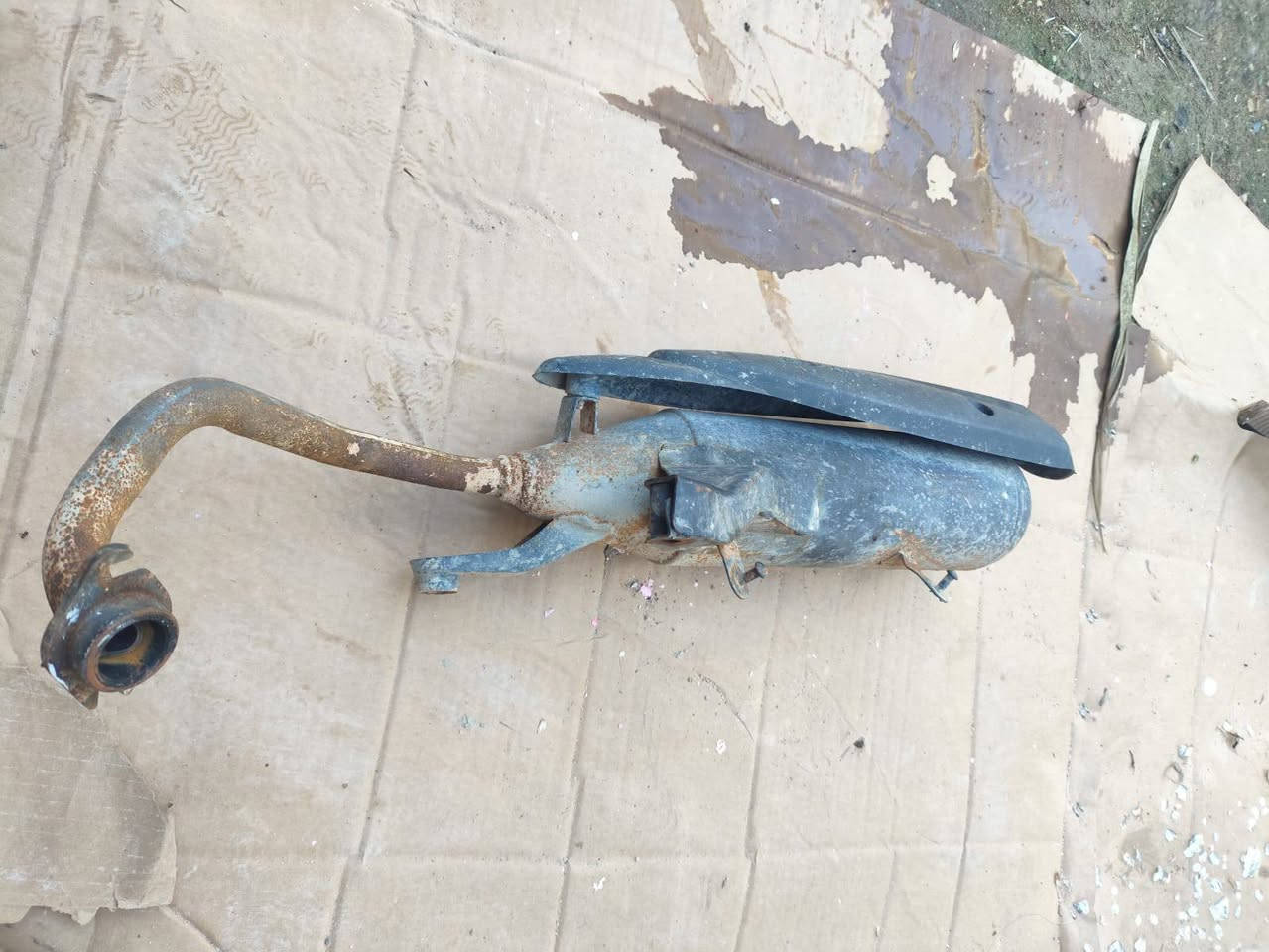 كزوز ومكينه ماكس عدلة ياباني قيم واخذ بس الكرنك مايفيد والكزوز تجاري المكان بصره قضاء المدينه العبارة


**إذا كنت صاحب هذا الإعلان وتريد حذفه لأي سبب، رجاءا أرسل رسالة إلى الدعم الفني**