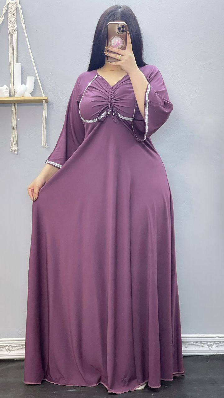 دشداشه كشمير ايطالي اصلي درجة اولى
قياسات يلبس من ٦٠ الى فوك ١٠٠
سعر القطعة ب 15
توصيل لجميع المحافظات 5 
يتوفر جملة لاصحاب المحلات والبيجات 
للتواصل مراسلة الصفحة


**إذا كنت صاحب هذا الإعلان وتريد حذفه لأي سبب، رجاءا أرسل رسالة إلى الدعم الفني**