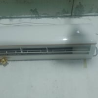 سبلت • طن ونص • بصره