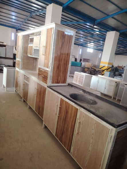 كاونتر مترين ونص جديد احطاطة سعر ٦٧٥ مكان ديالى خالص هبهب عرب شوكة قرب خويلص مقابيل محطة وقود جوهرة الفؤاد الشري يتصل ***********. *********** يوجد توصيل بكروة
