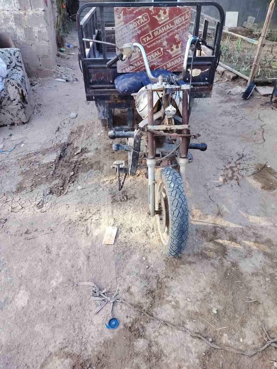 السلام عليكم ستوته للبيع MTR كلك كلك العنوان واسط الصويره ناحيه الشحيمية
مكلف بلنشر 
السعر 350
للاستفسار الاتصال على الأرقام التاليه ***********
***********
