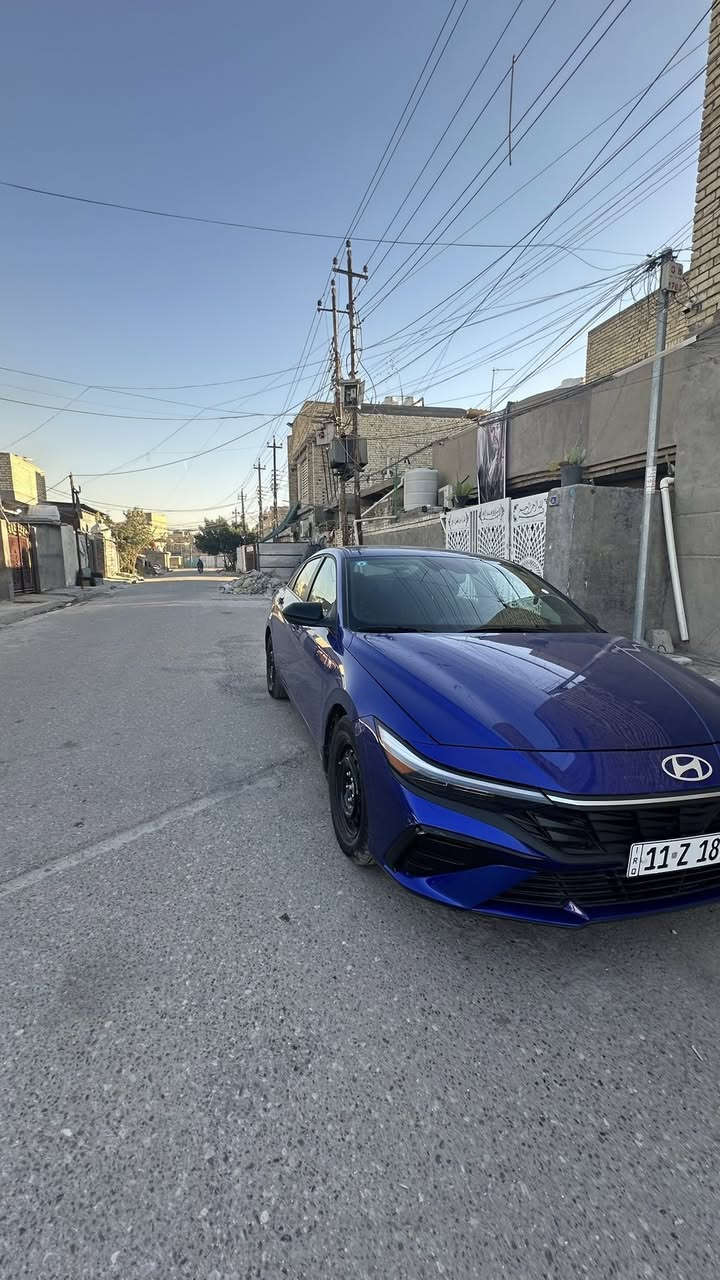 النترا مديل 25 وراد امريكي سياره گلش جديده دخول جديد ماشيه 10 الف حادث گلش خفيف فقط جاملغ مبدل شرط اصلي مال تفصيخ بدون ايرباك  وبدون شاصي وبدون لغد سيارة جديده بمعنى كلمه سعرها 172 وبيه ومجال قليل مكان بغداد منطقه العبيدي ***********
