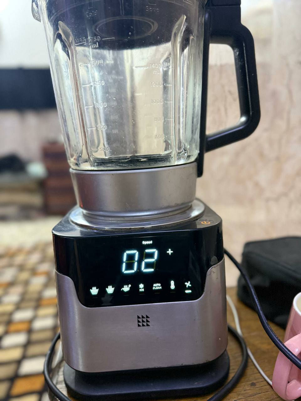 صوبةكهربائية1k واط بيه درجتين سعره 20 الف
اوفن سعره 45

خلاط حديث تكنلوجي لمس وعاء زجاجي سعره 40

موقعي بالشعلة تواصلو على رقمي

***********
