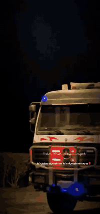 سلام عليكم البي للبيع موديل 91.  اصل مكينه 44دبل تيربو كير 155فافون مجموعه جي اف مكان 
 سياره بابل انيل 

***********
