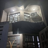 الزعفرانيه • ١٠٠م • دورين