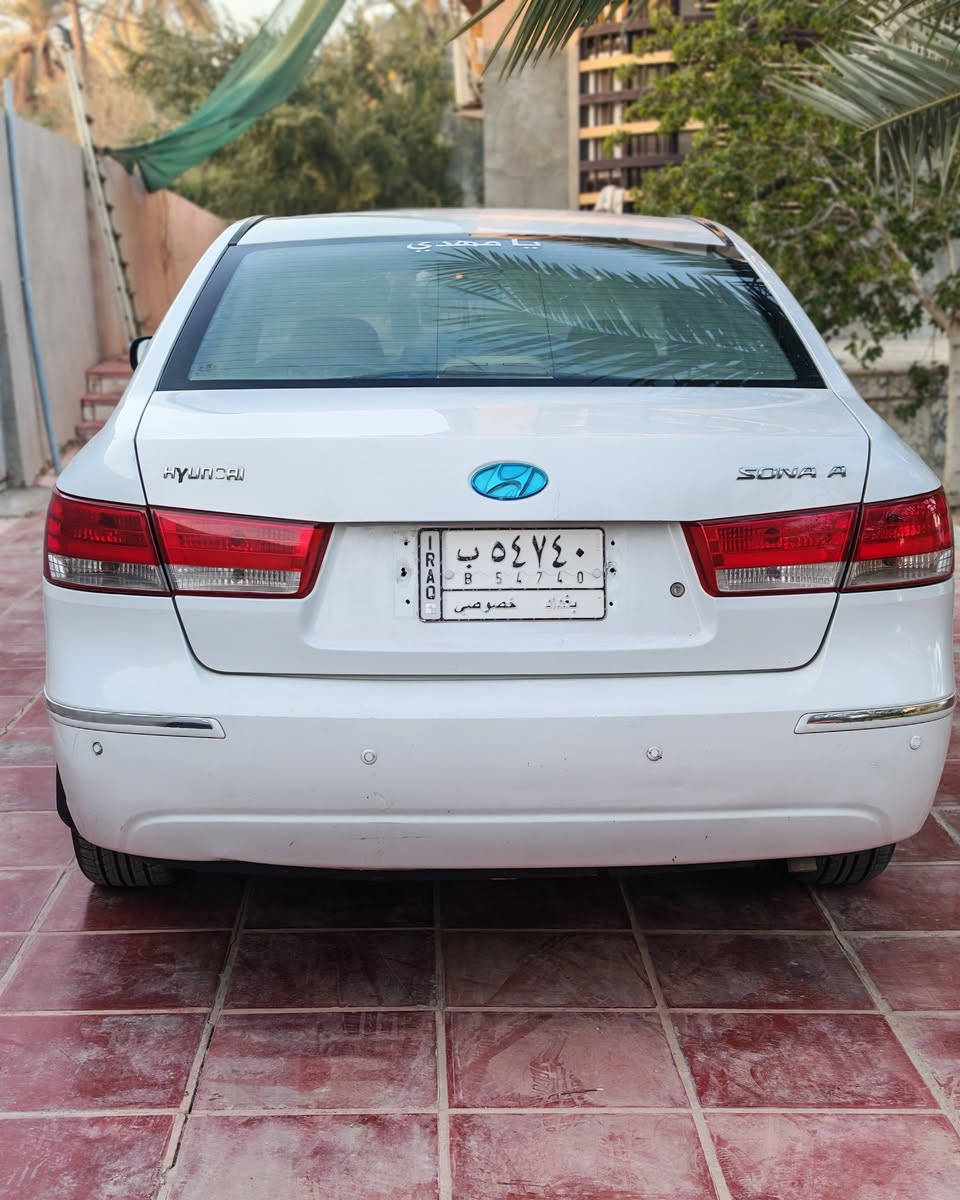 اللهم صلي على محمد وآل محمد
السياره بأسمي مكفوله السعر 145 المكان كربلاء 
***********
***********
