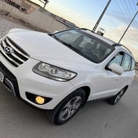 ٢٠١٢ • خليجي • رقم اربيل